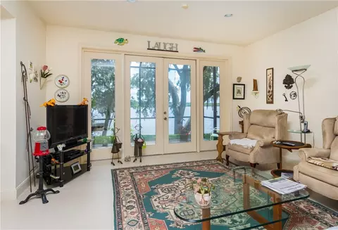 3575 Heather Ln, Micco, FL 32976 photo 14