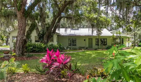 3575 Heather Ln, Micco, FL 32976 photo 1