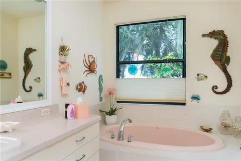 3575 Heather Ln, Micco, FL 32976 photo 16