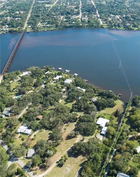 3575 Heather Ln, Micco, FL 32976 photo 19