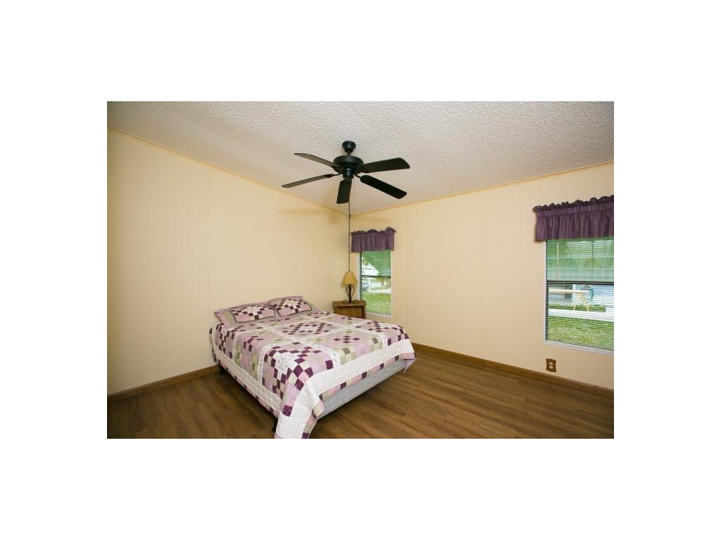 7635 Blackhawk Rd, Micco, FL 32976 photo 12