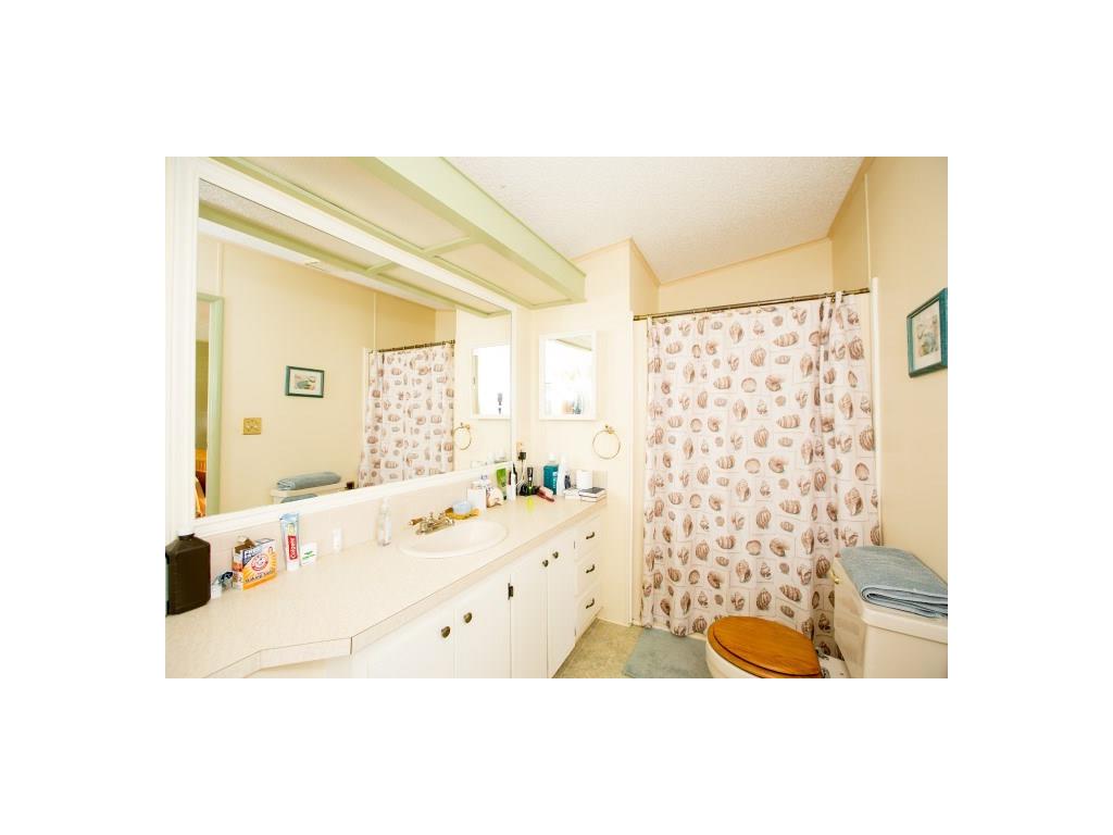 7635 Blackhawk Rd, Micco, FL 32976 photo 11