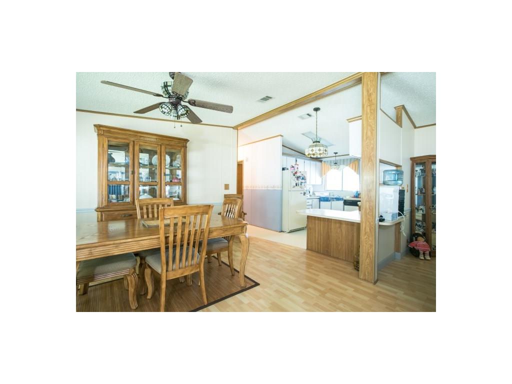 7635 Blackhawk Rd, Micco, FL 32976 photo 5