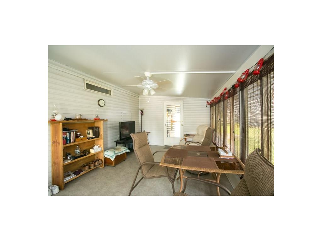 7635 Blackhawk Rd, Micco, FL 32976 photo 14