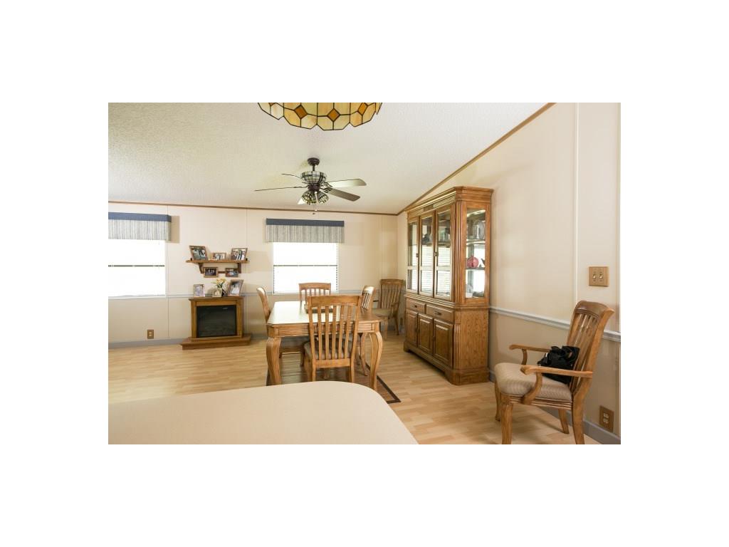 7635 Blackhawk Rd, Micco, FL 32976 photo 6