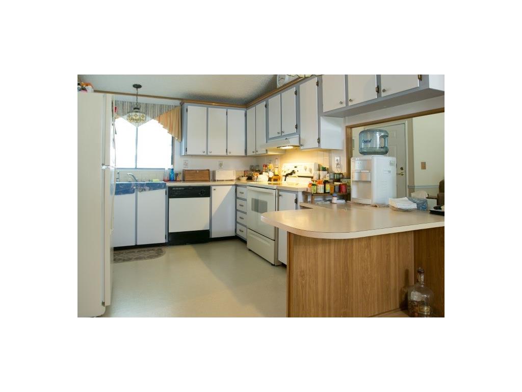 7635 Blackhawk Rd, Micco, FL 32976 photo 7