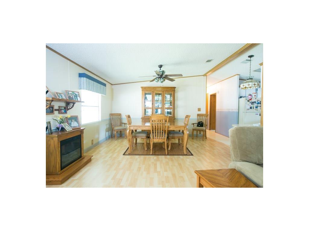 7635 Blackhawk Rd, Micco, FL 32976 photo 4