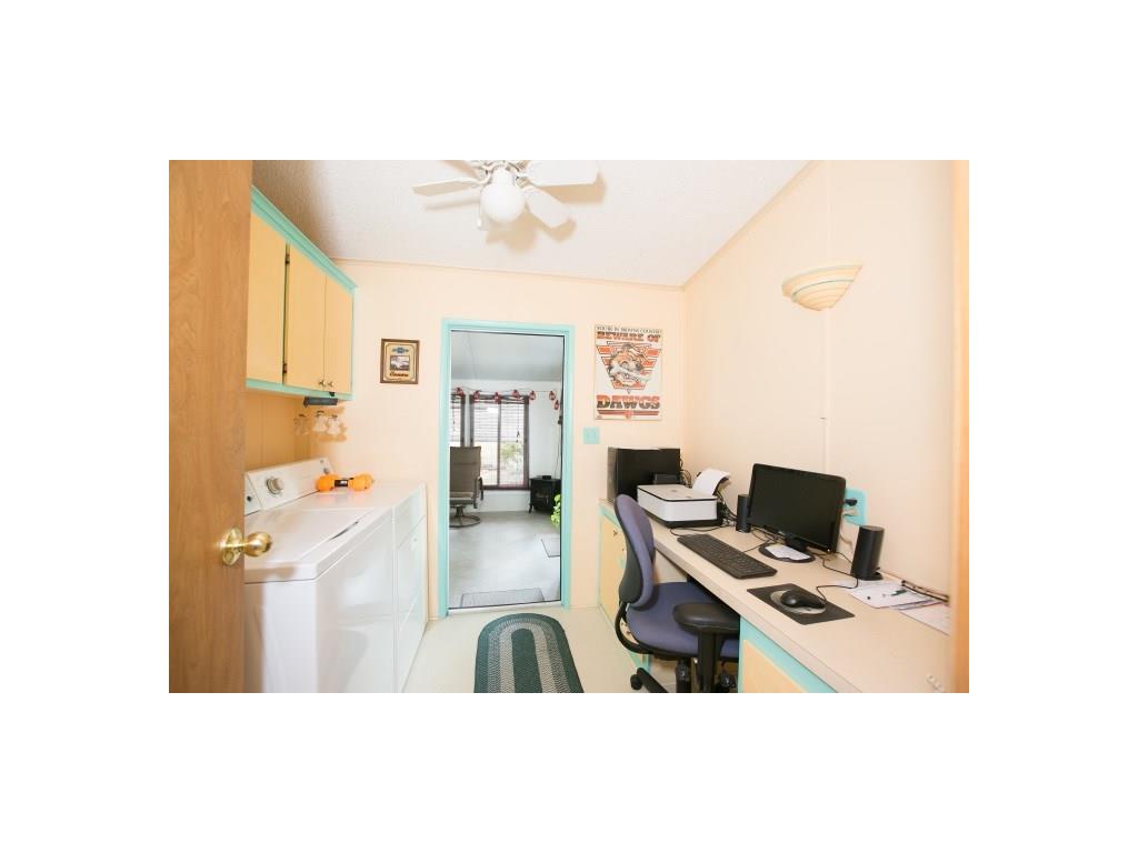 7635 Blackhawk Rd, Micco, FL 32976 photo 8