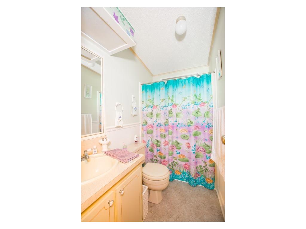 7635 Blackhawk Rd, Micco, FL 32976 photo 13