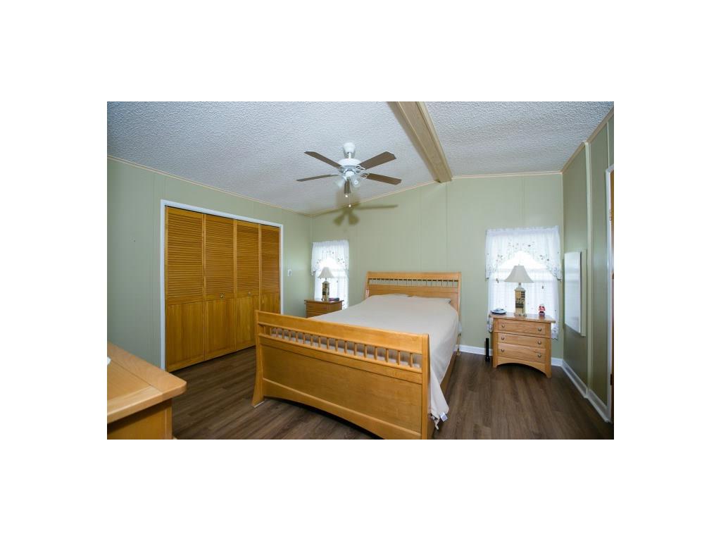 7635 Blackhawk Rd, Micco, FL 32976 photo 9