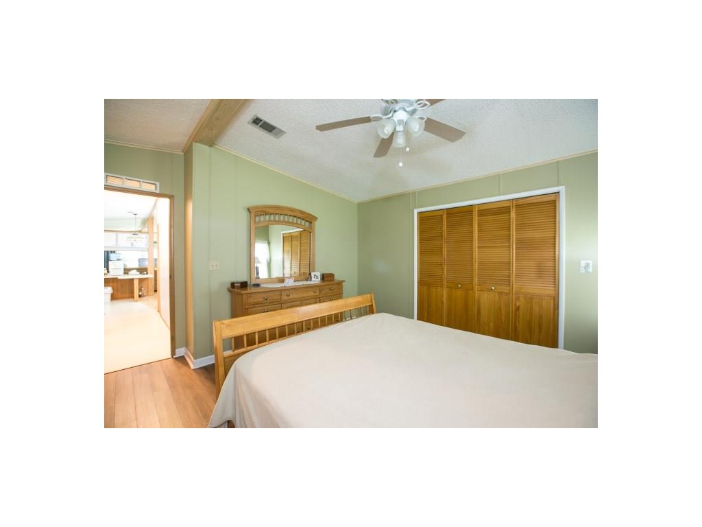 7635 Blackhawk Rd, Micco, FL 32976 photo 10