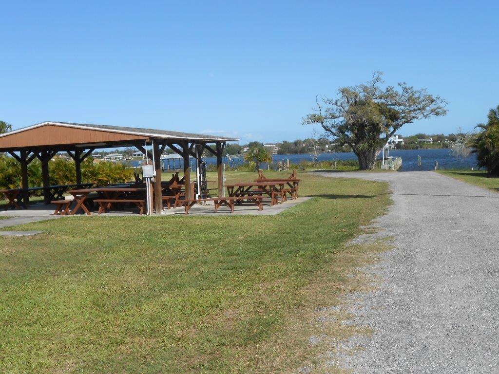 9831 Riverview Dr, Micco, FL 32976 photo 24