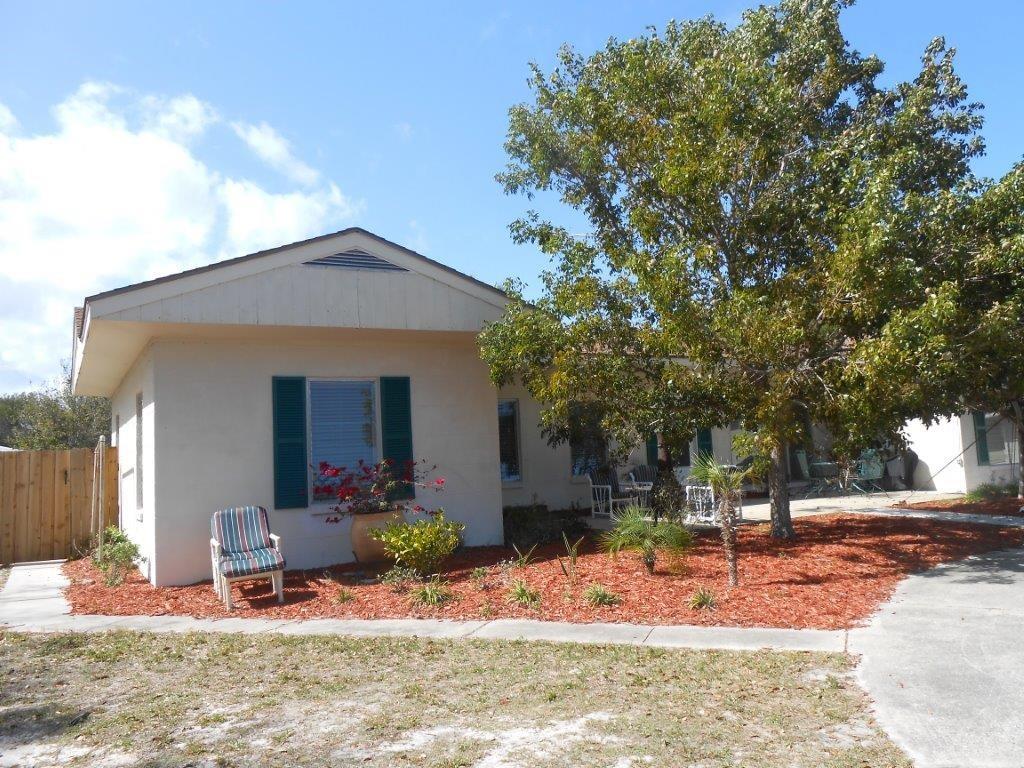 9831 Riverview Dr, Micco, FL 32976 photo 18