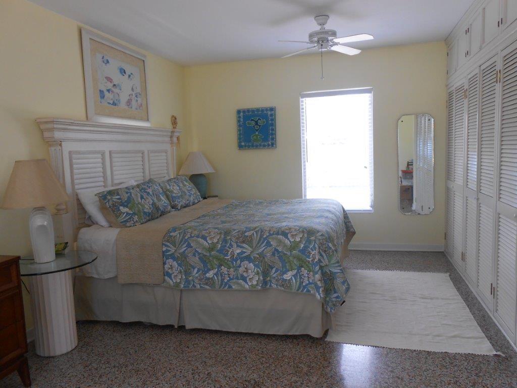 9831 Riverview Dr, Micco, FL 32976 photo 7