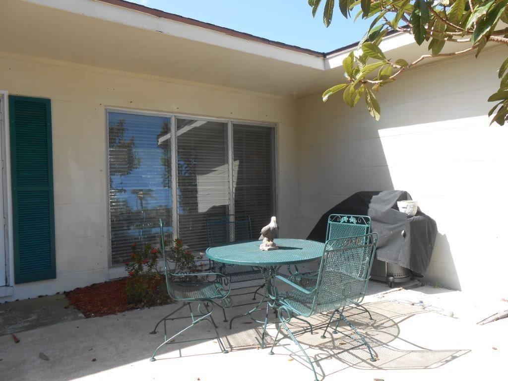 9831 Riverview Dr, Micco, FL 32976 photo 16