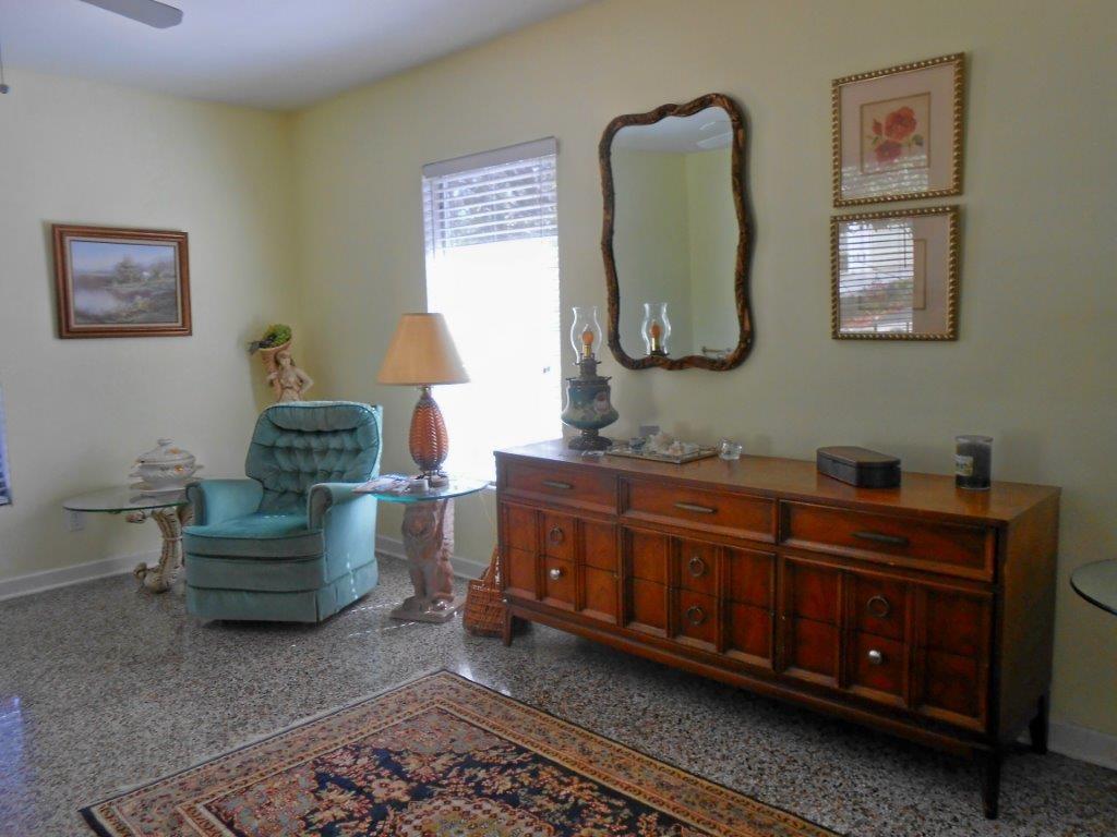 9831 Riverview Dr, Micco, FL 32976 photo 6