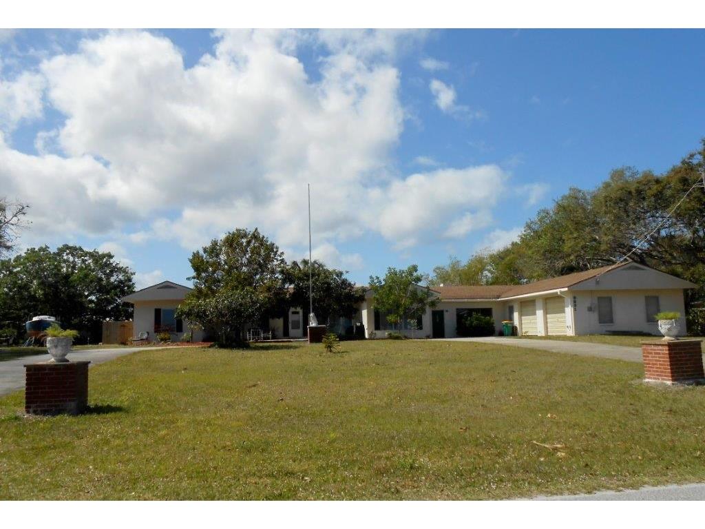 9831 Riverview Dr, Micco, FL 32976 photo 2