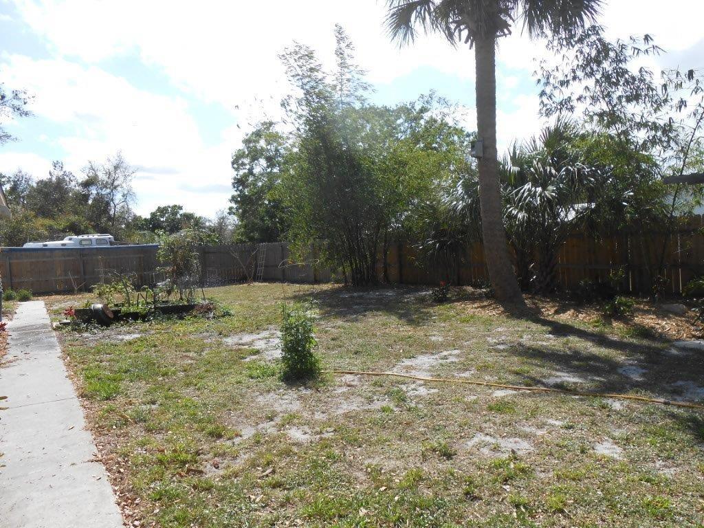 9831 Riverview Dr, Micco, FL 32976 photo 15