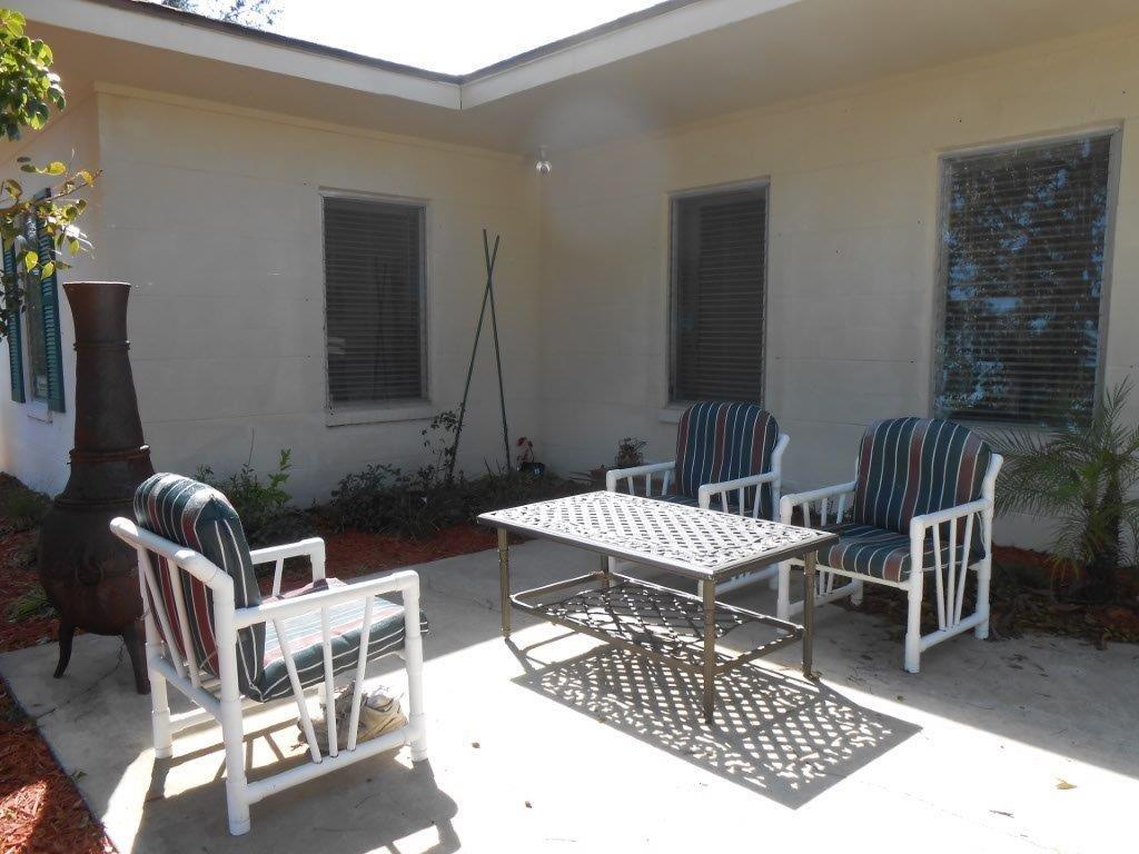 9831 Riverview Dr, Micco, FL 32976 photo 17