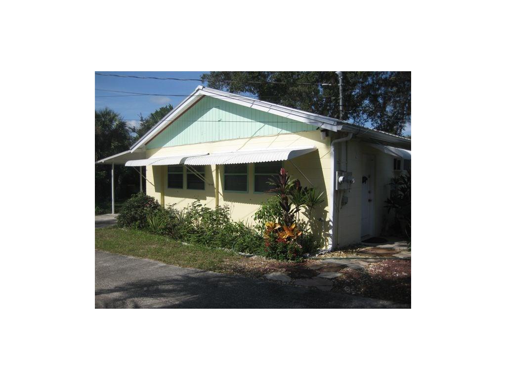 4080 Palm Ave, Micco, FL 32976 photo 8