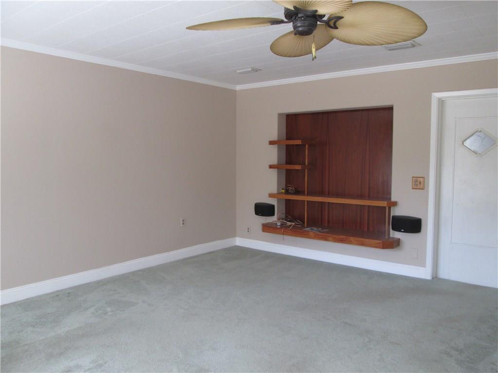 4080 Palm Ave, Micco, FL 32976 photo 3