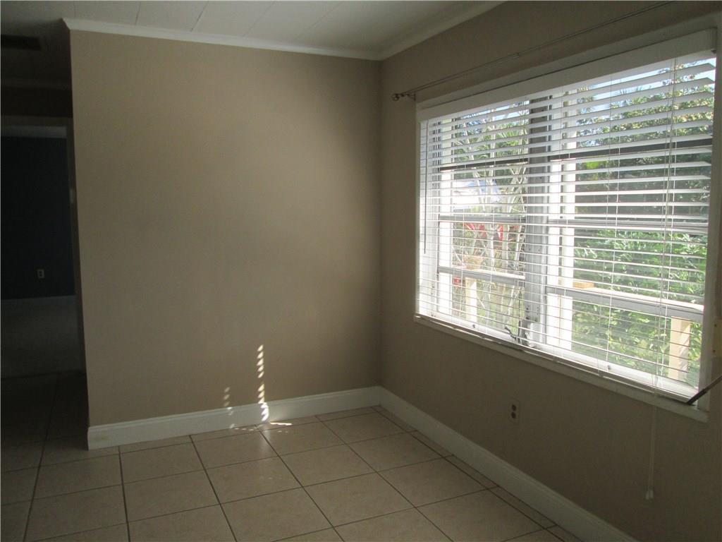 4080 Palm Ave, Micco, FL 32976 photo 14