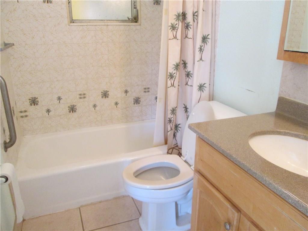 4080 Palm Ave, Micco, FL 32976 photo 6
