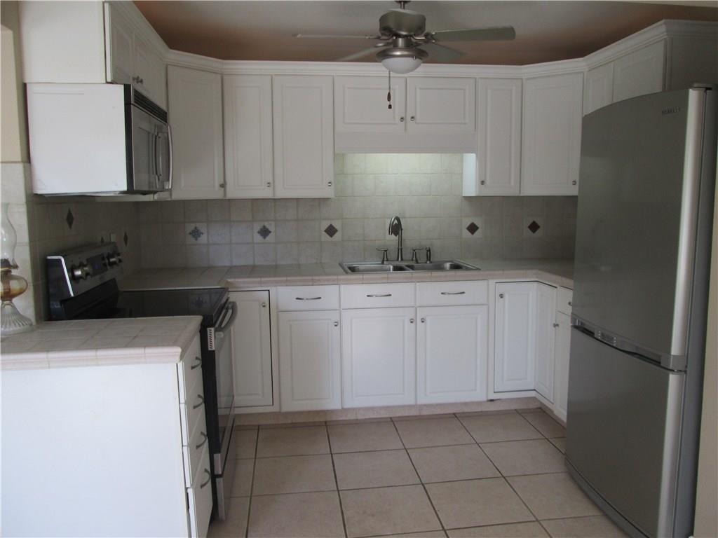 4080 Palm Ave, Micco, FL 32976 photo 2