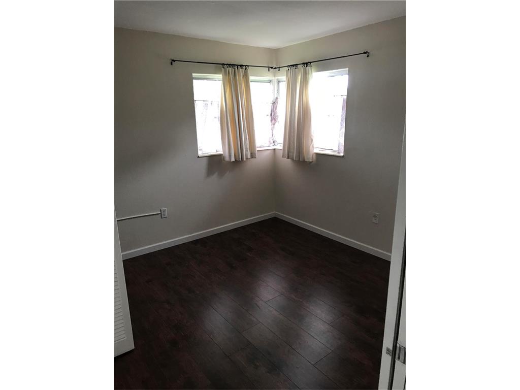 2405 Delaware Dr, Melbourne, FL 32935 photo 13