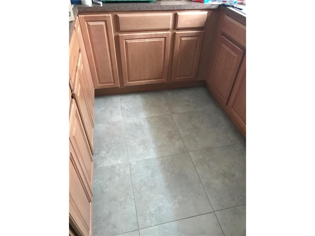 2405 Delaware Dr, Melbourne, FL 32935 photo 11