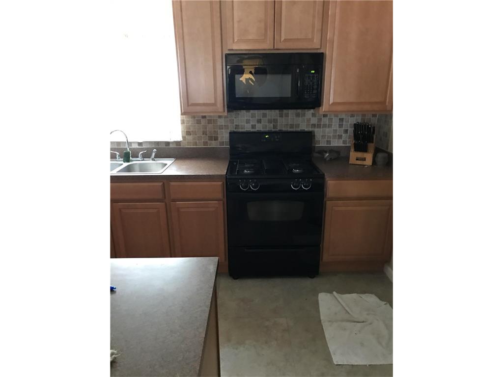 2405 Delaware Dr, Melbourne, FL 32935 photo 12