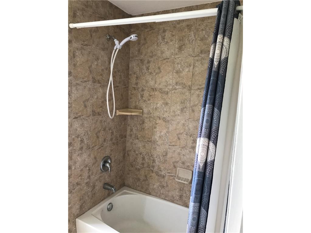 2405 Delaware Dr, Melbourne, FL 32935 photo 15