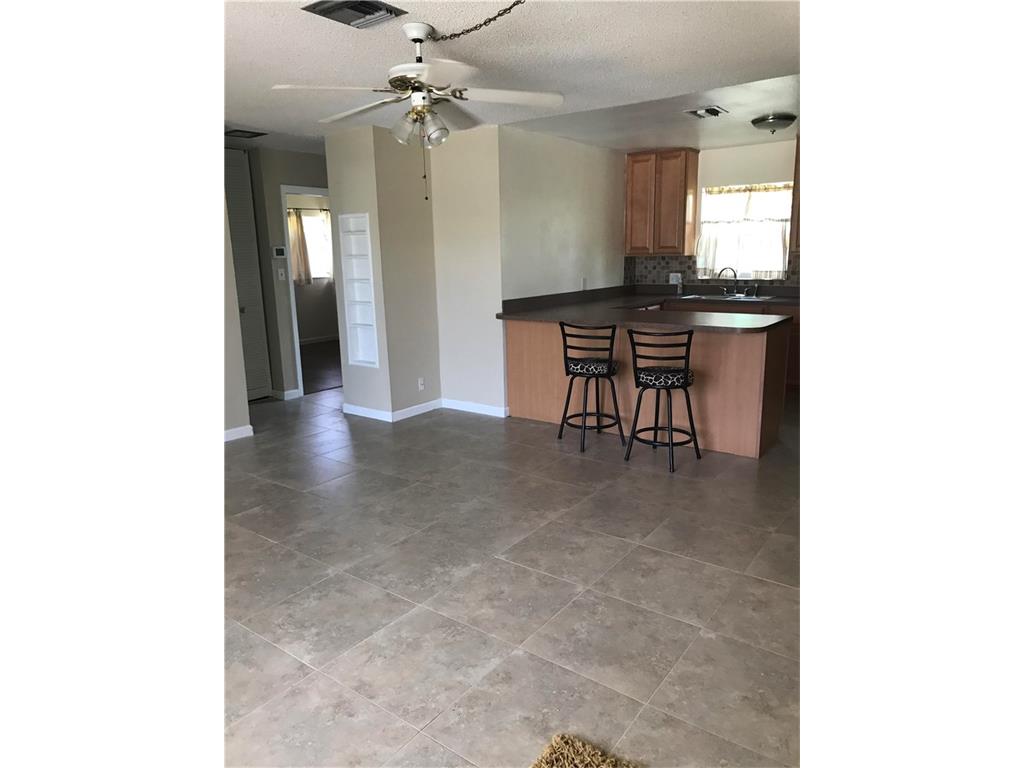 2405 Delaware Dr, Melbourne, FL 32935 photo 10