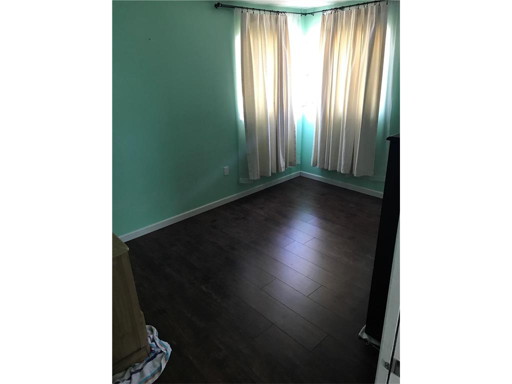 2405 Delaware Dr, Melbourne, FL 32935 photo 4