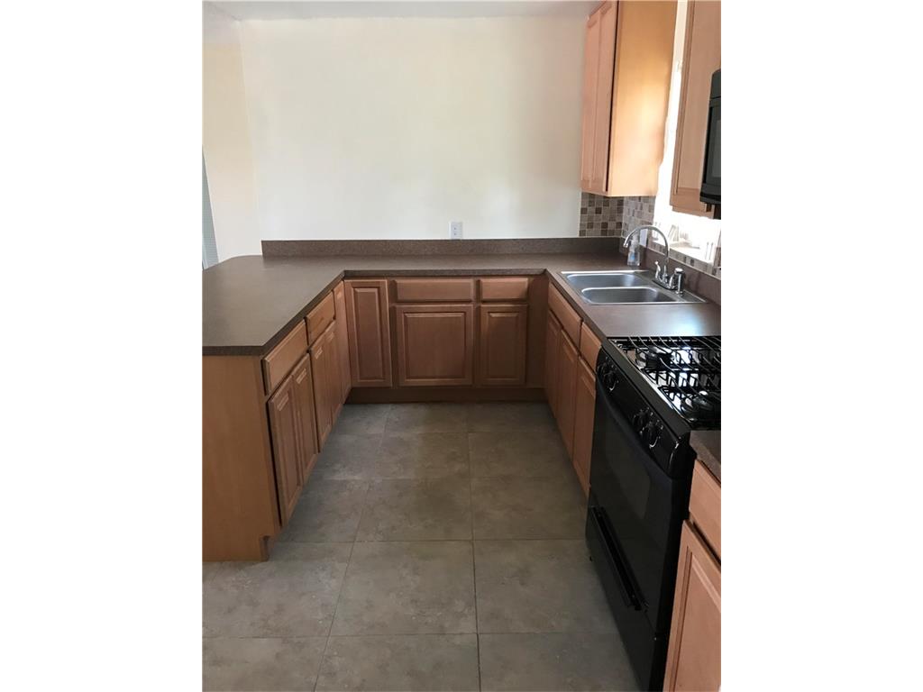 2405 Delaware Dr, Melbourne, FL 32935 photo 3