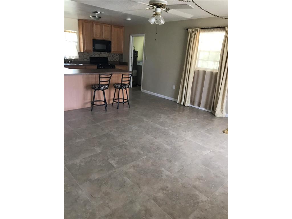 2405 Delaware Dr, Melbourne, FL 32935 photo 8