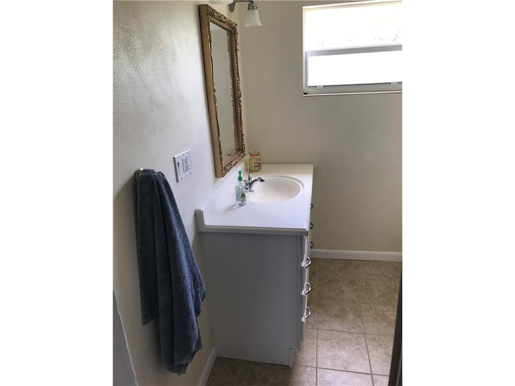 2405 Delaware Dr, Melbourne, FL 32935 photo 6