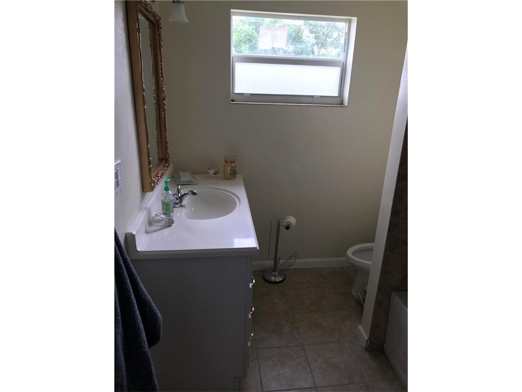 2405 Delaware Dr, Melbourne, FL 32935 photo 14