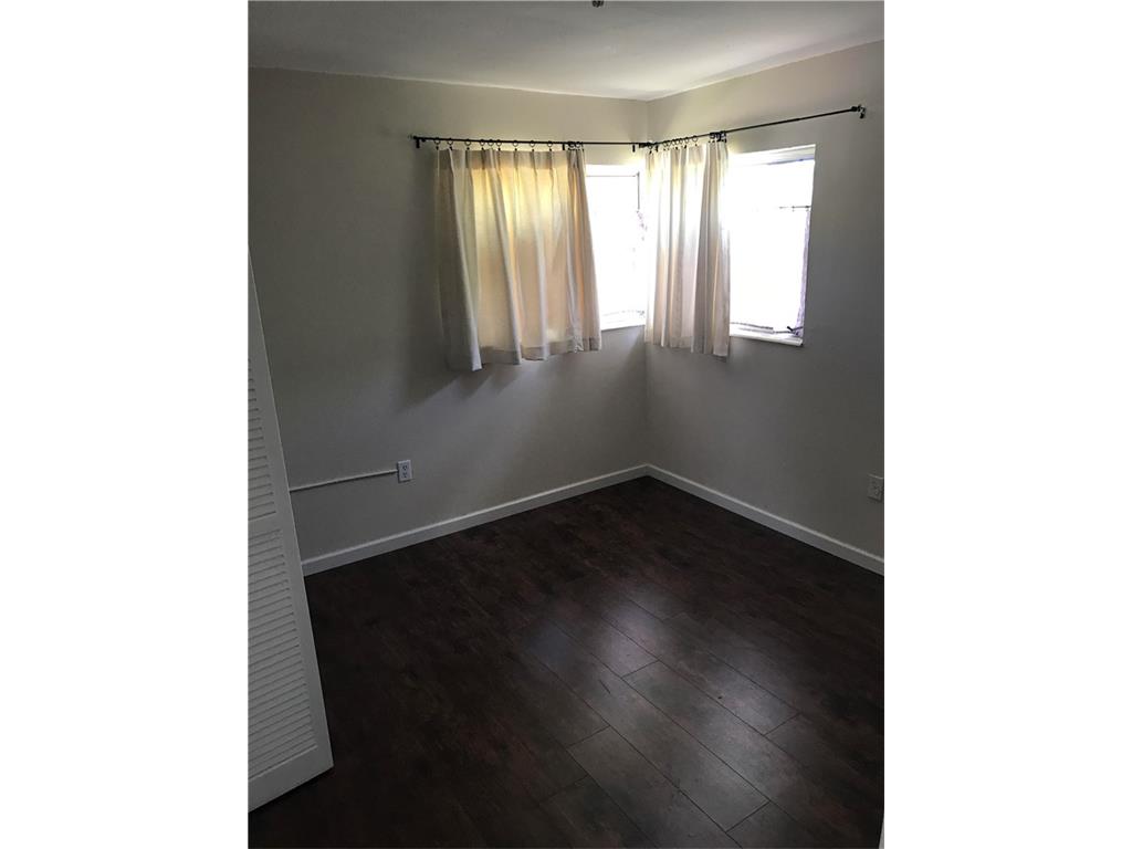 2405 Delaware Dr, Melbourne, FL 32935 photo 7