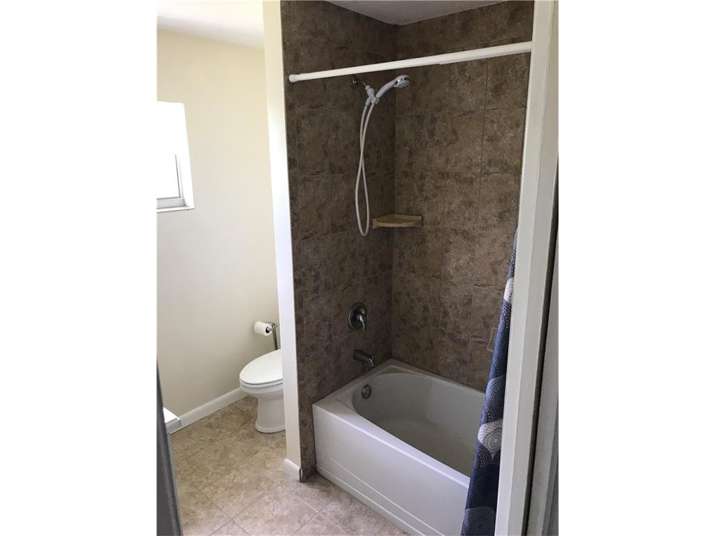 2405 Delaware Dr, Melbourne, FL 32935 photo 5