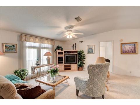 5373 Bison St, Micco, FL 32976 photo 18