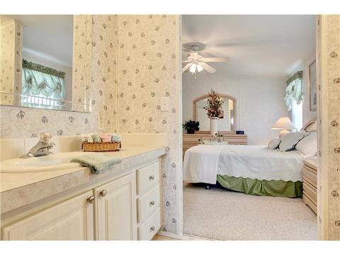 5373 Bison St, Micco, FL 32976 photo 23