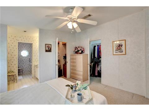 5373 Bison St, Micco, FL 32976 photo 21