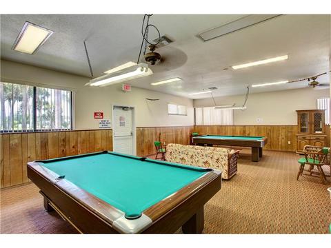 5373 Bison St, Micco, FL 32976 photo 34