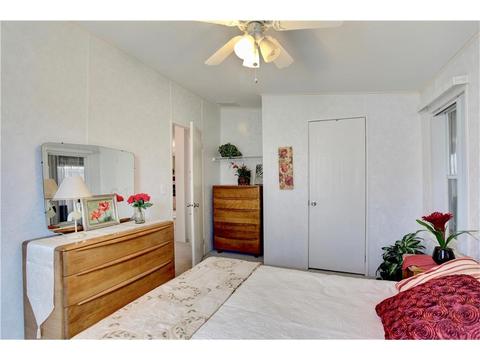 5373 Bison St, Micco, FL 32976 photo 28