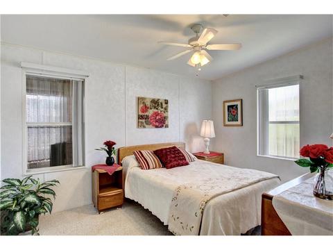 5373 Bison St, Micco, FL 32976 photo 27