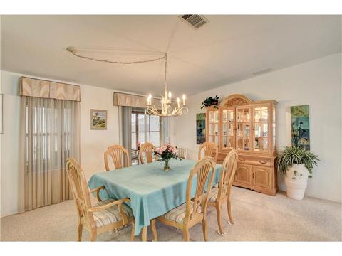 5373 Bison St, Micco, FL 32976 photo 15