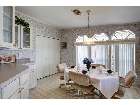 5373 Bison St, Micco, FL 32976 photo 9