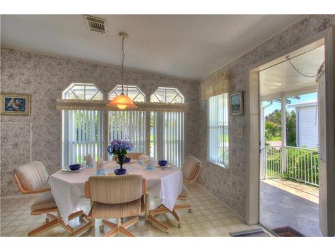 5373 Bison St, Micco, FL 32976 photo 8
