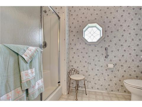 5373 Bison St, Micco, FL 32976 photo 24